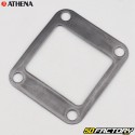 Engine seals Yamaha DT LC 50 Athena