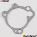 Engine seals Yamaha DT LC 50 Athena