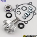 Water pump Kymco Myroad 700 RMS (repair kit)