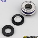 Water pump Kymco Myroad 700 RMS (repair kit)