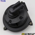 Complete water pump Peugeot Ludix Blaster,  Jet Force,  Speedfight 3 and 4 ... 50 RMS
