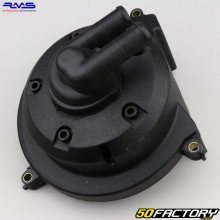 Pompa dell&#39;acqua completa Peugeot Ludix Blaster,  Jet Force,  Speedfight 3 e 4 ... 50 RMS