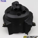 Complete water pump Peugeot Ludix Blaster,  Jet Force,  Speedfight 3 and 4 ... 50 RMS