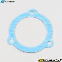 Engine Gaskets Montesa Cota 349 (1980) Artein