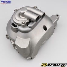 Complete water pump Piaggio Beverly, 8, 9 125, 200... RMS