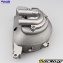 Complete water pump Piaggio Beverly, 8, 9 125, 200 RMS