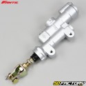 Rear brake master cylinder Fantic 50, 50M, Caballero ...