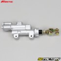 Rear brake master cylinder Fantic 50, 50M, Caballero ...