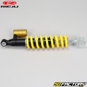 Shock absorber Rieju  MRT Pro 50, 125