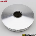 Variatore Yamaha Xmax, XCity 125, MBK Doodo 150 ... Malossi Multivar 2000