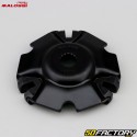 Variatore Yamaha Xmax, XCity 125, MBK Doodo 150 ... Malossi Multivar 2000