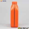 Huile moteur 4T 20W50 Repsol Moto Town 1L