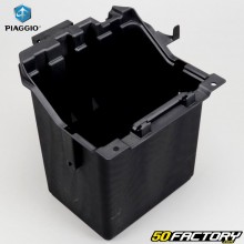 Sportello della batteria Piaggio One