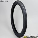 2-16 20B Solex 5000 tire Deli Tire