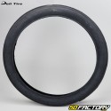 2-16 20B Solex 5000 tire Deli Tire