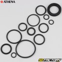 Motordichtungen Honda CRF 450 R, RX (ab Bj. 2021) Athena