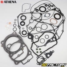 Honda CRF 450 R engine gaskets, RX (Since 2021) Athena