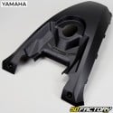 Fuel tank cover Yamaha Kodiak 450 (since 2017) black