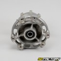 Front wheel hub Rieju MRX,  SMX,  RRX  et  Spike  50