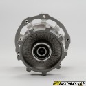 Front wheel hub Rieju MRX,  SMX,  RRX  et  Spike  50