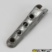 Rear footrest Sherco SM-R, SE-R and HRD 50