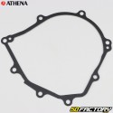 Motordichtungen KTM SX-F 450 (2013), EXC-F 500 (2012 - 2013)... Athena