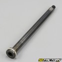 Fork dip tube Sherco SM-R, SE-R, HRD and Rieju  MRT 50 (from 2006)