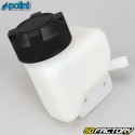 Universal expansion tank Polini