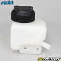 Universal expansion tank Polini