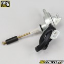 Rubinetto della benzina Derbi GPR,  Aprilia RS4,  RS 50  Fifty