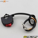 Evo-X Universal Lighting Switch Racing