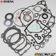 Juntas de motor KTM SX-F, Husqvarna FC (2016 - 2018), FS 450 (2017 - 2018) Athena
