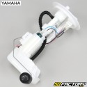 Benzinpumpe Yamaha YFZ 450 R.