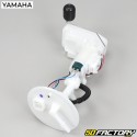 Pompe à essence Yamaha YFZ 450 R