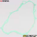 Motordichtungen Yamaha WR-F 450 (2004 - 2006) Athena