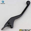 Front brake lever Piaggio One