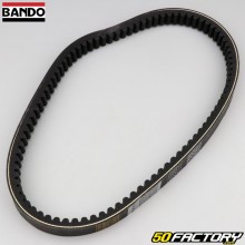 Belt Suzuki Burgman 200 22.2x867mm Bando