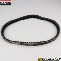 Correia Suzuki Burgman 200 22.2x867mm Bando