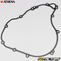 KTM SX-F-Motordichtungen, Husqvarna FC 250 (seit 2016), Gas Gas MC 250 F (seit 2021) Athena