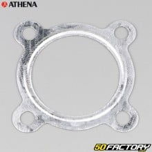 Cylinder head gasket
 Yamaha PW 50 Athena