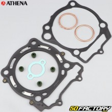 Guarnizioni alto motore Suzuki LTR450 (2006 - 2010) Athena