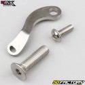 KTM EXC, EXC-F 125, 250... (2017 - 2023) Articulación Pata De Cabra Y Muelles