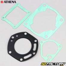 Joints haut moteur Honda NSR (1988 - 2001), CRM 125 (1986 - 1996) Athena