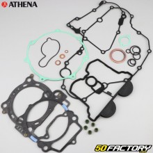 Sellos del motor Yamaha YZF 450 (2006 - 2009), Gas Gas CE 450 (2013 - 2015) Athena