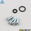 Vergaser Reparatursatz Yamaha YFM Raptor 250 (2008 - 2013) QuadRacing