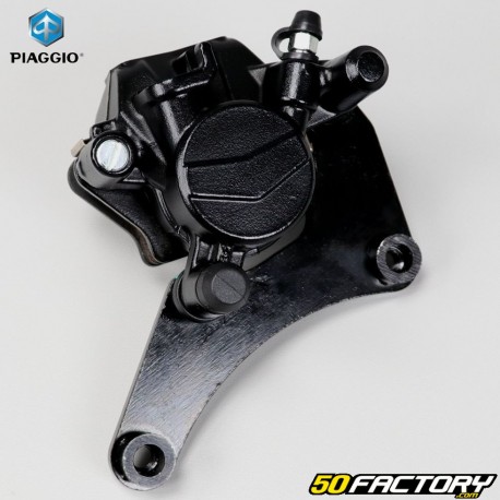 Rear brake caliper Piaggio One