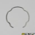 Clips de joint spi de fourche Sherco SM-R, SE-R, HRD, Peugeot XP7 55 mm