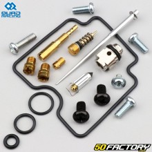 Kit di riparazione del carburatore Yamaha YFZ 450 (2012 - 2013) QuadRacing