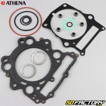 Juntas da parte alta do motor Yamaha YFM Raptor 660 Athena