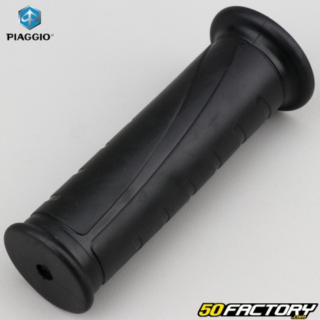 Left coating handle Piaggio One